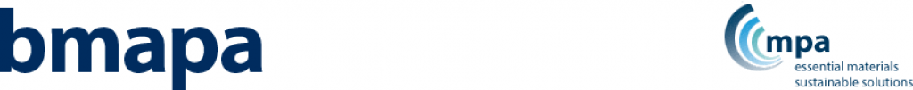 British Marine Aggregate Producers Association (BMAPA).png